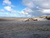 foto 122